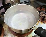 蔥爆牛肉的食譜步驟4照片