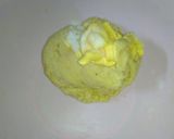 Foto langkah ke 5 dari resep Donat cereal.