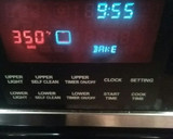 A picture of step 9 of Simple and easy frittata.