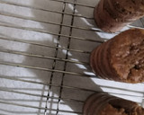 Foto del paso 17 de la receta: Toques decembrinos