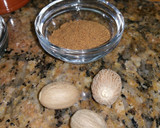 Foto del paso 2 de la receta: Salsa bechamel