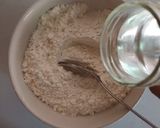 Foto del paso 2 de la receta: Ciabatta✨