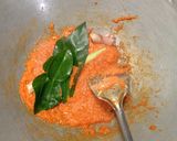 Foto langkah ke 3 dari resep Mangut Lele.