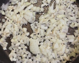 Foto del paso 5 de la receta: Dos (2) comidas con una (1) colita de cuadril 🐄