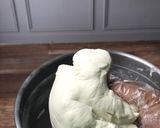 Foto langkah ke 2 dari resep Tallo pannyu / Tallo bayao.