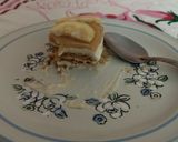 Foto del paso 5 de la receta: Carlotta de guayaba 😍