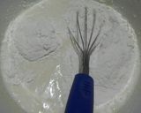 Foto del paso 1 de la receta: Hoy: Canelones de verdura y ricota!