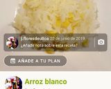 Foto del paso 9 de la receta: Pollo con BBQ