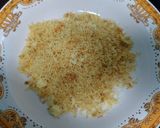 Foto langkah ke 5 dari resep 38. Urap sayur simple.
