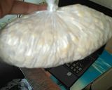 Foto langkah ke 21 dari resep Tempe Homemade.