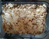 Foto del paso 6 de la receta: Apple crumble