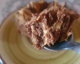 Foto del paso 4 de la receta: Chocotorta