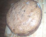 Foto del paso 3 de la receta: Bizcochuelo de banana y chocolate
