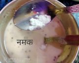 मैगी बॉल्स (Maggie ball recipe in hindi) रेसिपी चरण 5 फोटो