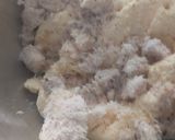 Foto langkah ke 1 dari resep Perkedel Singkong.