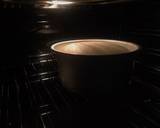 Lemon Sponge Cake recipe step 6 photo