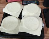 Foto langkah ke 7 dari resep Zuppa Soup.