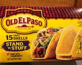 A picture of step 6 of Shrimp 🍤 Tacos 🌮.