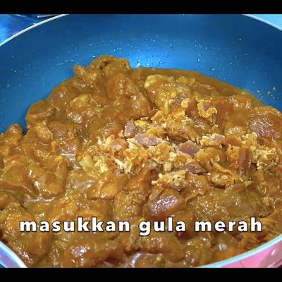 Langkah 4