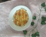 Foto langkah ke 3 dari resep Martabak Nasi.