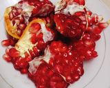 Hình bước làm 2 của món Mâm cơm mẹ nấu 7