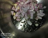 Foto del paso 1 de la receta: Rodaballo a la plancha con su veolute verde