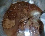 Foto langkah ke 1 dari resep Puding Coklat Oreo.