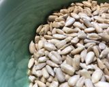 Foto del paso 1 de la receta: No tenía cara de mayonesa(dip vegano)