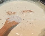 Foto del paso 3 de la receta: Croquetas gourmet de gambas al ajillo