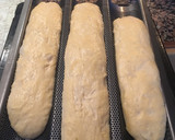 Foto del paso 6 de la receta: Pan de Viena