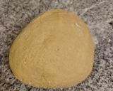 Foto del paso 1 de la receta: Tartaleta o kuchen de kiwi ✨🦋