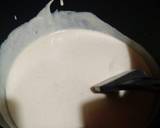 Khandvi recipe step 4 photo