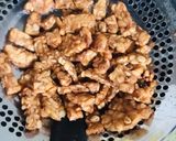Foto langkah ke 2 dari resep Kering Tempe Kacang.
