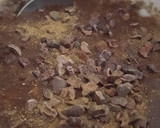 Foto del paso 5 de la receta: Desayuno healthy para empezar el día con energía! 💪