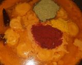 મટર પનીર (Matar paneer recipe in Gujarati) રેસીપી સ્ટેપ4ફોટો