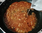 Foto langkah ke 4 dari resep 855.Udang Bakar Ala Jimbaran.