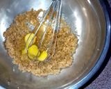Foto del paso 2 de la receta: Galletitas con mantecol