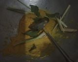 Foto langkah ke 2 dari resep Kuah Kepala Ikan Mantap.