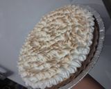 Foto del paso 11 de la receta: Lemon Pie 💗🍋