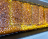 Foto del paso 4 de la receta: Pudín con sobaos muy fácil