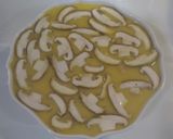 鮮蒸蛋的食譜步驟6照片