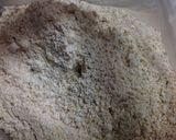 濃濃焦糖入口即溶香蕉派的食譜步驟3照片
