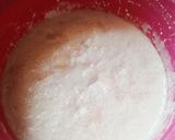 A picture of step 3 of Masa.