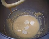 Foto del paso 4 de la receta: Babà al ron