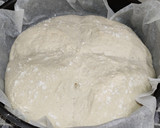 Foto del paso 4 de la receta: Pan tradicional
