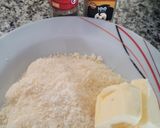 Foto del paso 2 de la receta: Parmentier receta de mi hijo Oriol