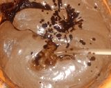 Foto langkah ke 4 dari resep #20. Fudge Brownies.