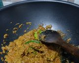 Foto langkah ke 1 dari resep Gulai Ayam.