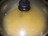Lapsi