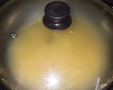 A picture of step 2 of Lapsi.